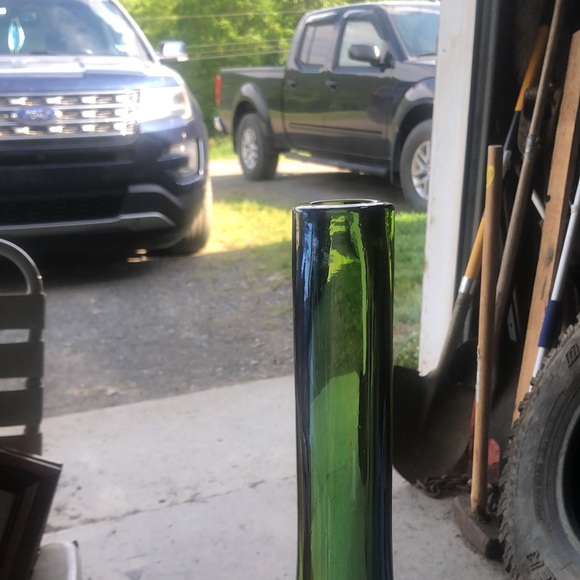 Vintage - Picture 4 of 5